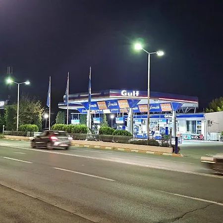 Appartement 3d Duci Dado Daro 2025 *