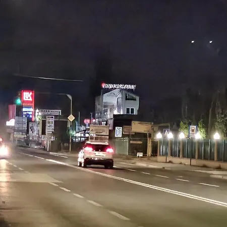 3d Duci Dado Daro 2025