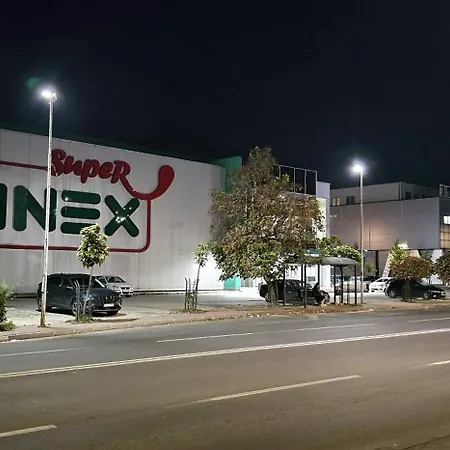 Daire 3d Duci Dado Daro 2025