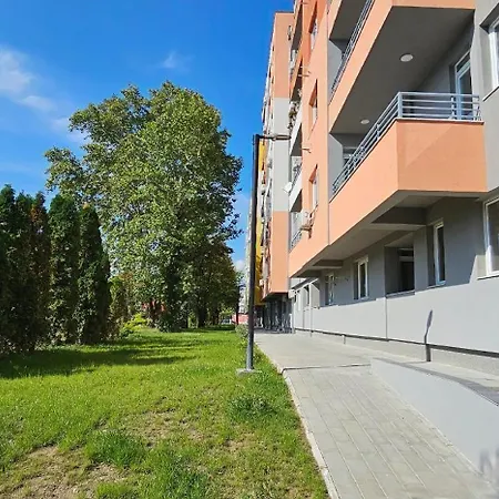 Appartement 3d Duci Dado Daro 2025