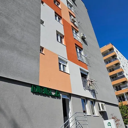 3d Duci Dado Daro 2025 Daire