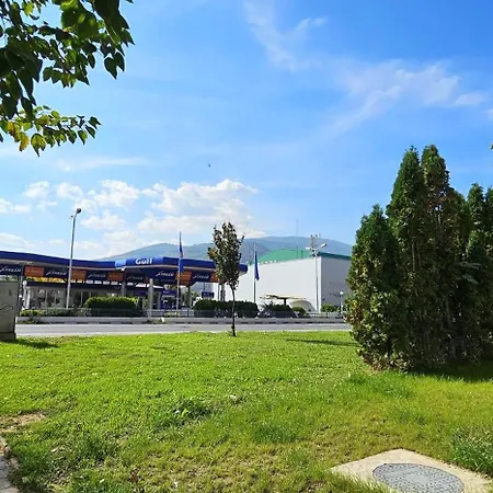 Daire 3d Duci Dado Daro 2025