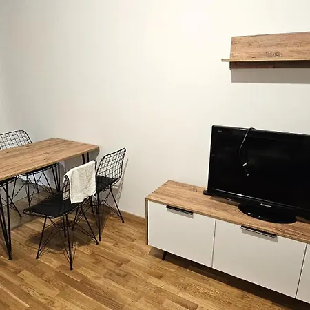 3d Duci Dado Daro 2025