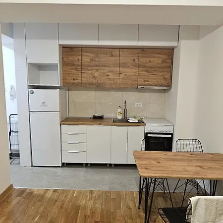 3d Duci Dado Daro 2025 Appartement *