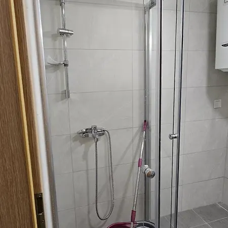 3d Duci Dado Daro 2025 Daire Üsküp