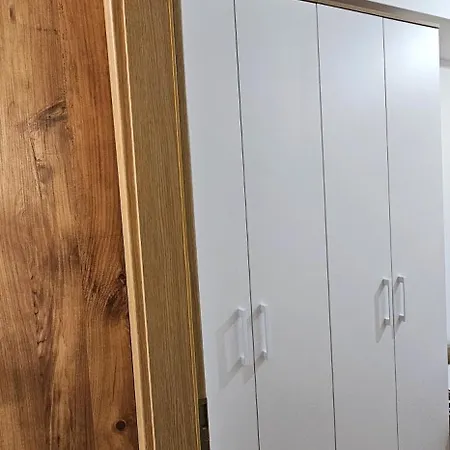 Daire 3d Duci Dado Daro 2025 Üsküp