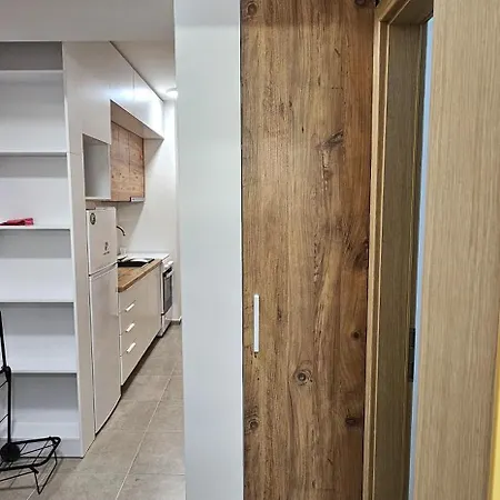 3d Duci Dado Daro 2025 Üsküp