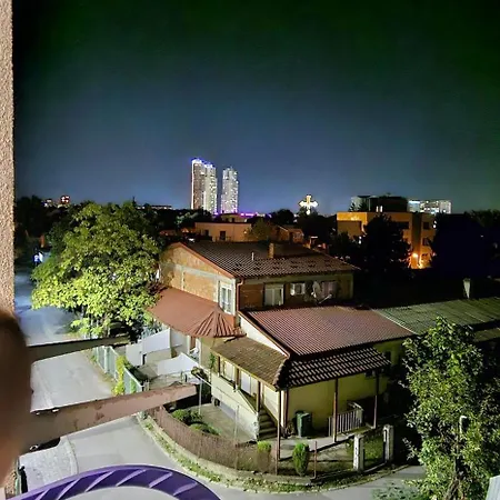 Appartement 3d Duci Dado Daro 2025 *