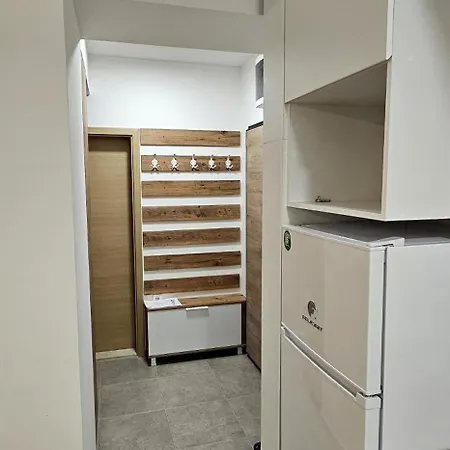 Appartement 3d Duci Dado Daro 2025 Skopje