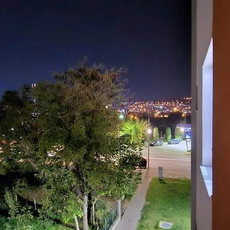 3d Duci Dado Daro 2025 Üsküp