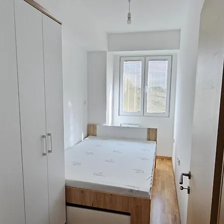 Appartement 3d Duci Dado Daro 2025 *