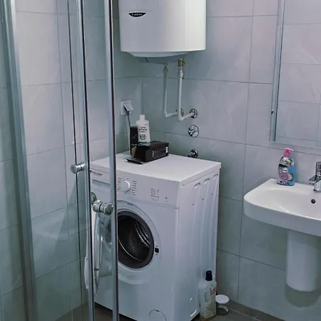 Daire 3d Duci Dado Daro 2025