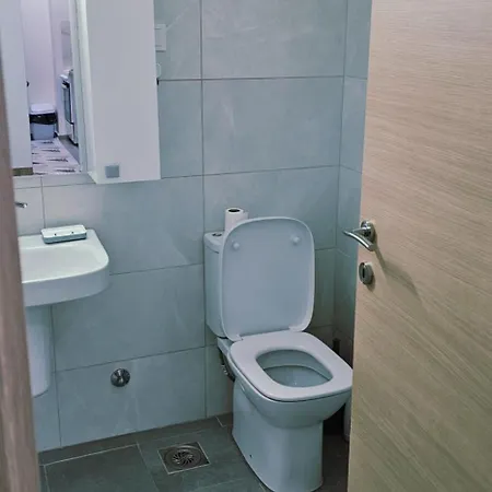 3d Duci Dado Daro 2025 Daire