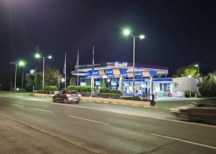 Lägenhet 3d Duci Dado Daro 2025 *