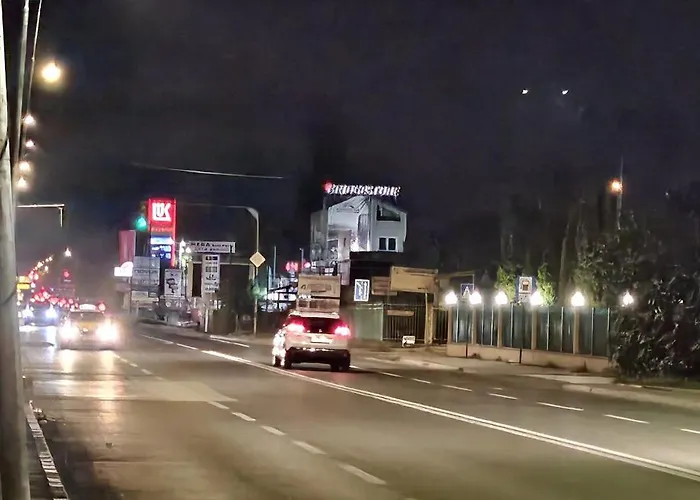 3d Duci Dado Daro 2025