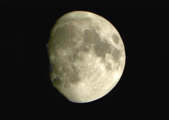 3d Duci Dado Daro 2025