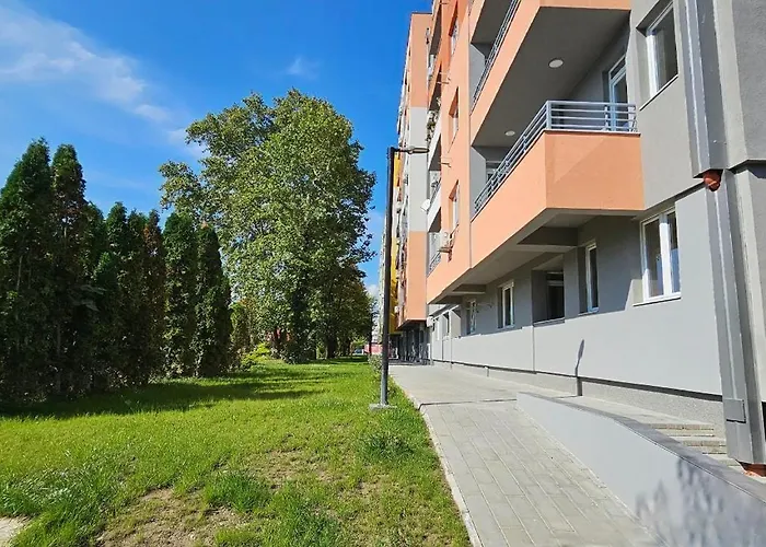 Apartment 3d Duci Dado Daro 2025