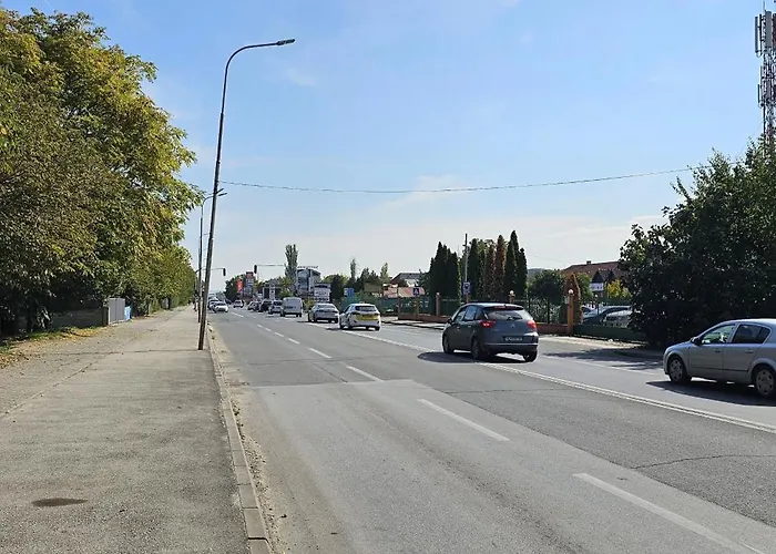 3d Duci Dado Daro 2025