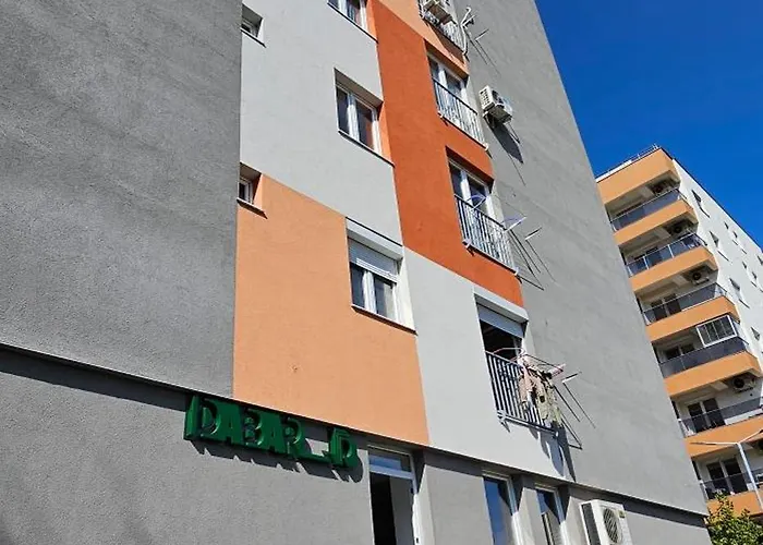 3d Duci Dado Daro 2025 Apartment