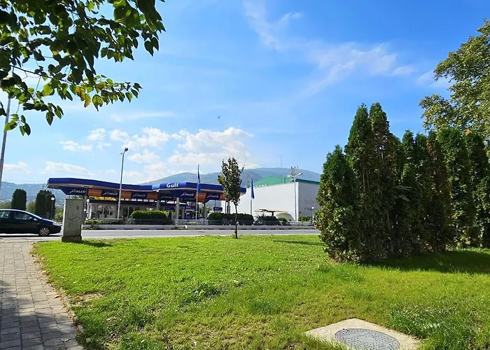 Apartment 3d Duci Dado Daro 2025