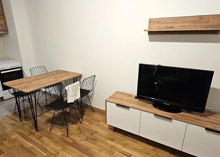 3d Duci Dado Daro 2025