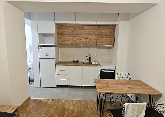 3d Duci Dado Daro 2025 Apartment *