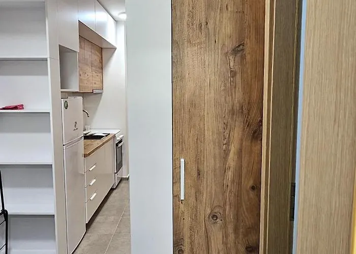 3d Duci Dado Daro 2025 Skopje