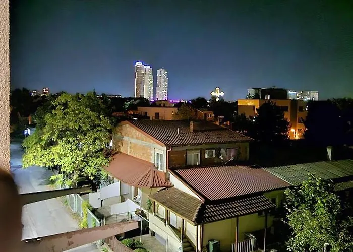 Apartment 3d Duci Dado Daro 2025 *