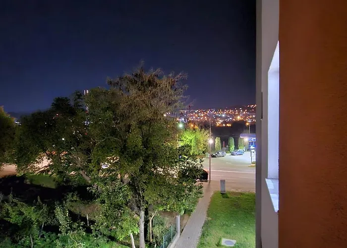 3d Duci Dado Daro 2025 Skopje