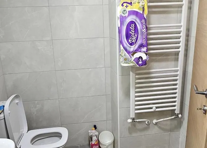 3d Duci Dado Daro 2025 * Skopje