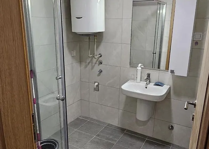 Apartment 3d Duci Dado Daro 2025 *