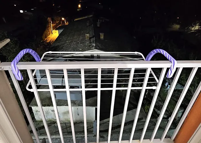 3d Duci Dado Daro 2025 * Skopje