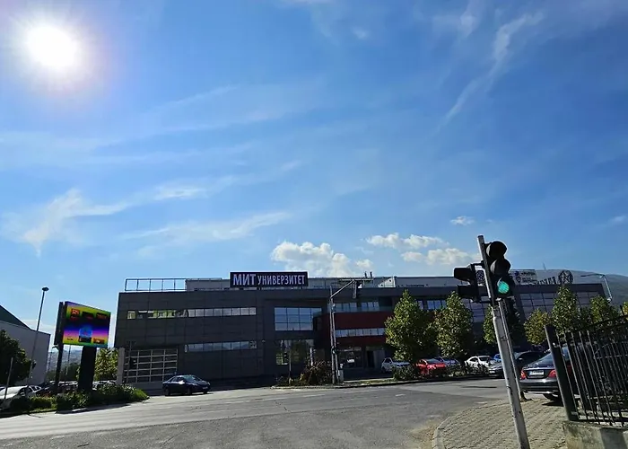 3d Duci Dado Daro 2025