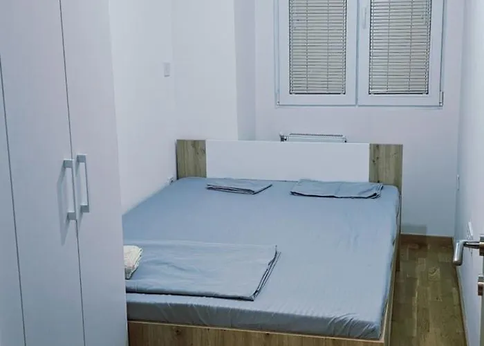 3d Duci Dado Daro 2025 *