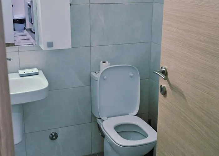 3d Duci Dado Daro 2025 Apartment